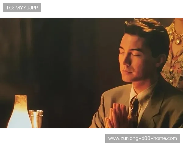 尊龙线上官网多平台支持，随时随地畅玩尊龙系列游戏享受极致娱乐体验