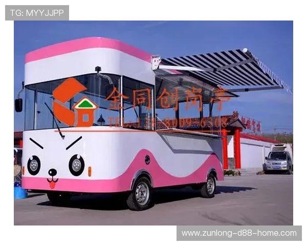 揭秘尊龙就是博旧版现金游戏中的常见误区与应对方法