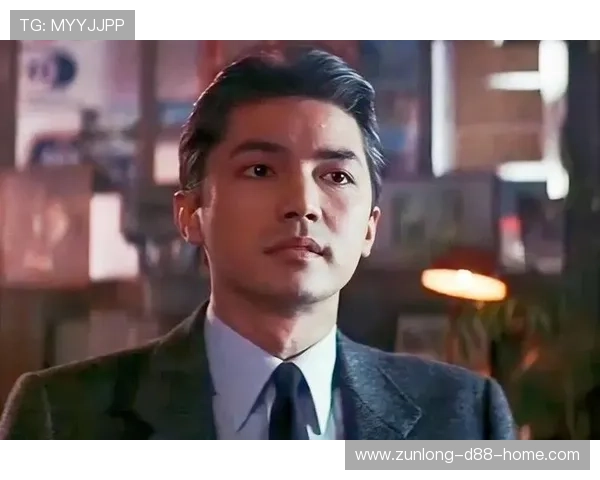 尊龙网站人生就是博：如何利用游戏策略提升现实生活中的竞争力