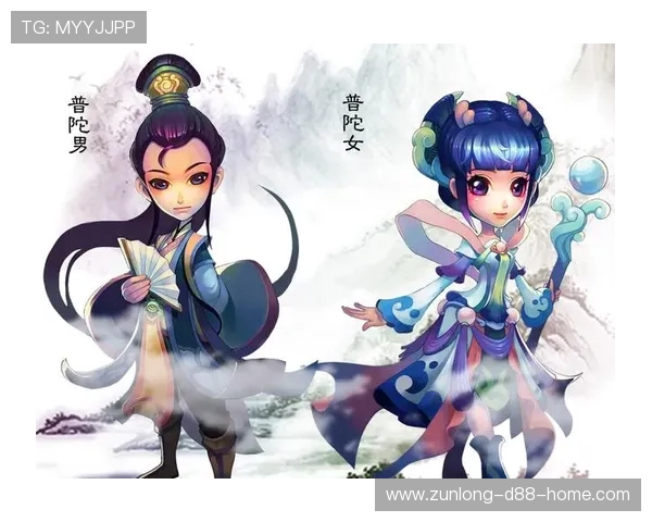 尊龙集团官网提供详细的游戏攻略与技巧分享，帮助玩家提升游戏水平享受极致娱乐体验