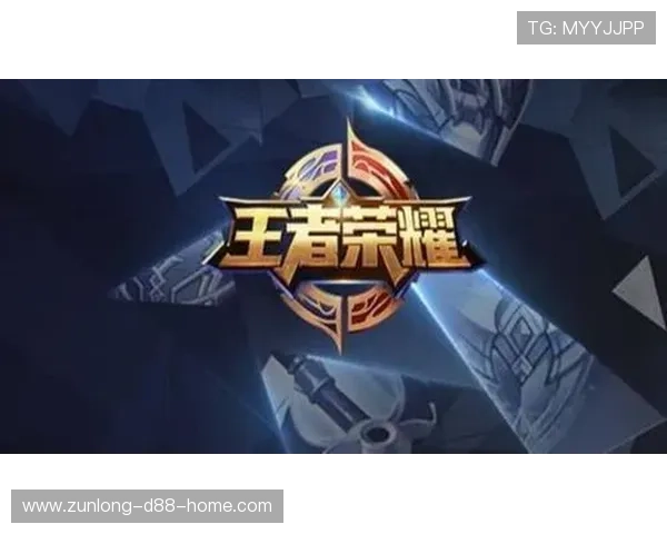AG尊龙下载最新版本推荐，确保玩家获得最佳游戏体验与稳定运行环境